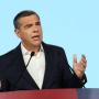 Το πρόγραμμα Τσίπρα έχει αριθμούς. Το ζητούμενο είναι να βγαίνει ο λογαριασμός