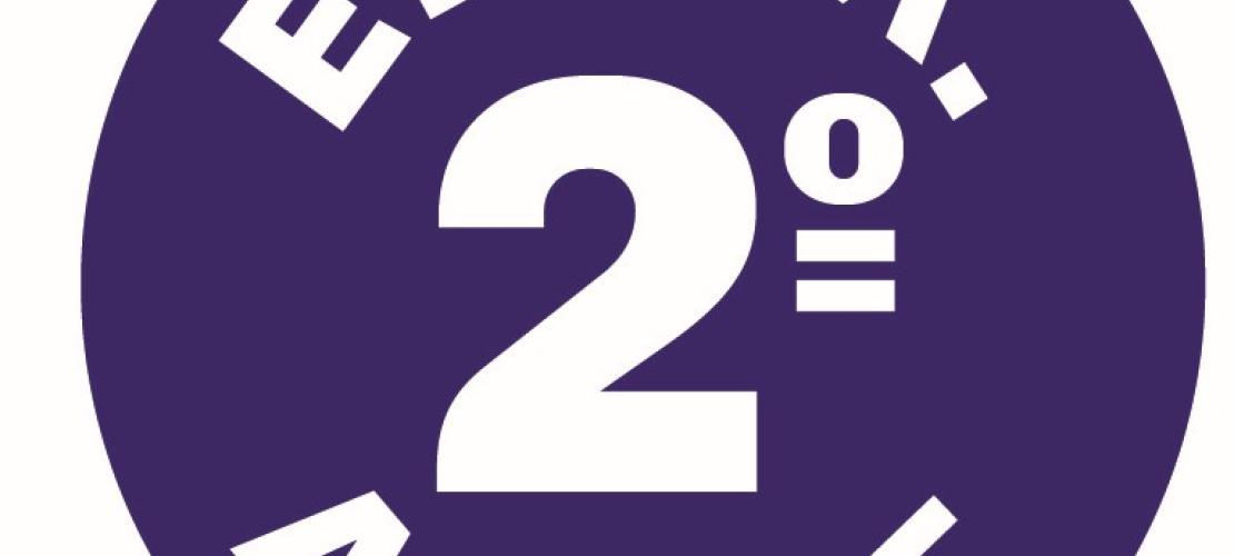 2ο  ΕΠΑ.Λ. ΑΡΤΑΣ ΠΑΝΕΛΛΑΔΙΚΕΣ 2025 : 47 ΕΠΙΤΥΧΟΝΤΕΣ ΣΕ ΣΧΟΛΕΣ Α.Ε.Ι.
