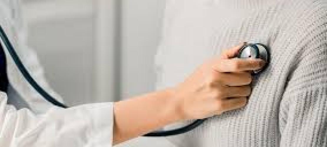 Δωρεάν προληπτικές εξετάσεις υγείας στις κοινότητες του Δήμου Αρταίων