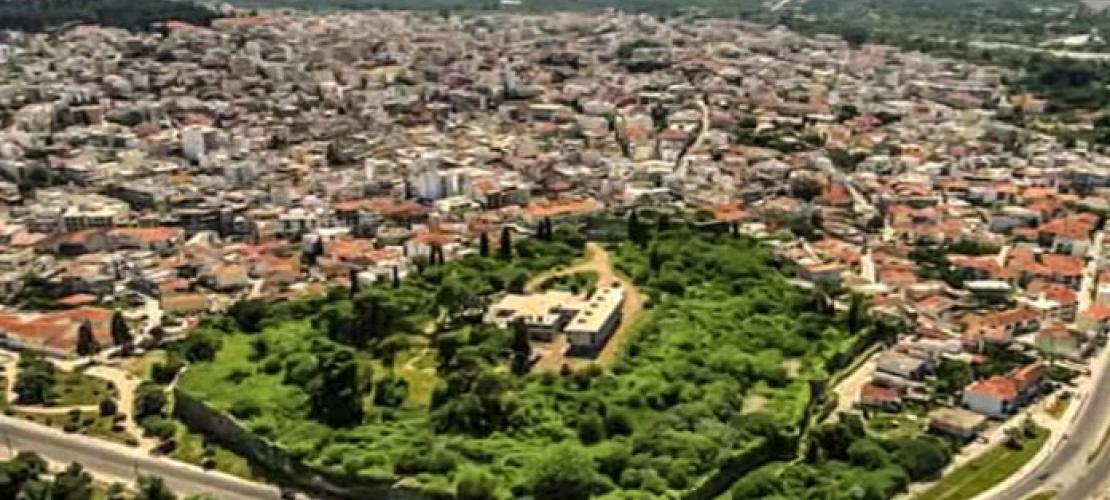 Άρτα:Επιπλέον θέσεις στα Πανεπιστήμια λόγω φυσικών καταστροφών