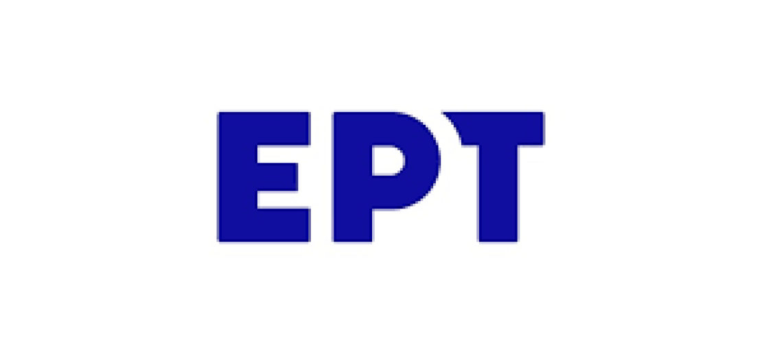 Ανακοίνωση ΕΡΤ: Διακοπή σήματος για Άρτα,Αγρίνιο,Λευκάδα..
