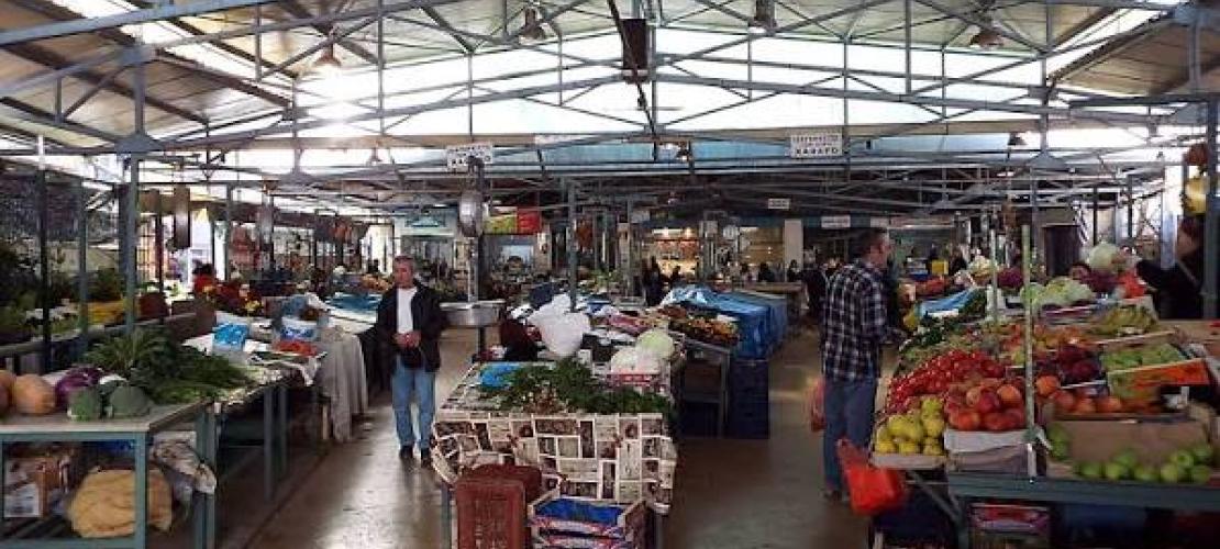 Απάντηση του Δήμου Αρταίων στα πρόσφατα δημοσιεύματα σχετικά με την παρουσίαση της Δημοτικής Αγοράς