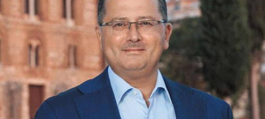 Γ.Στύλιος: Προσλαμβάνονται 119 αναπληρωτές εκπαιδευτικοί στο νομό μας