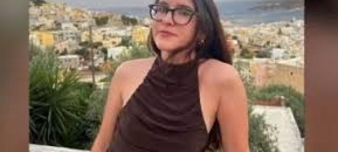 Μια 25χρονη δολοφονήθηκε στην Ηγουμενίτσα. Ο Δήμος; Ούτε μία λέξη.