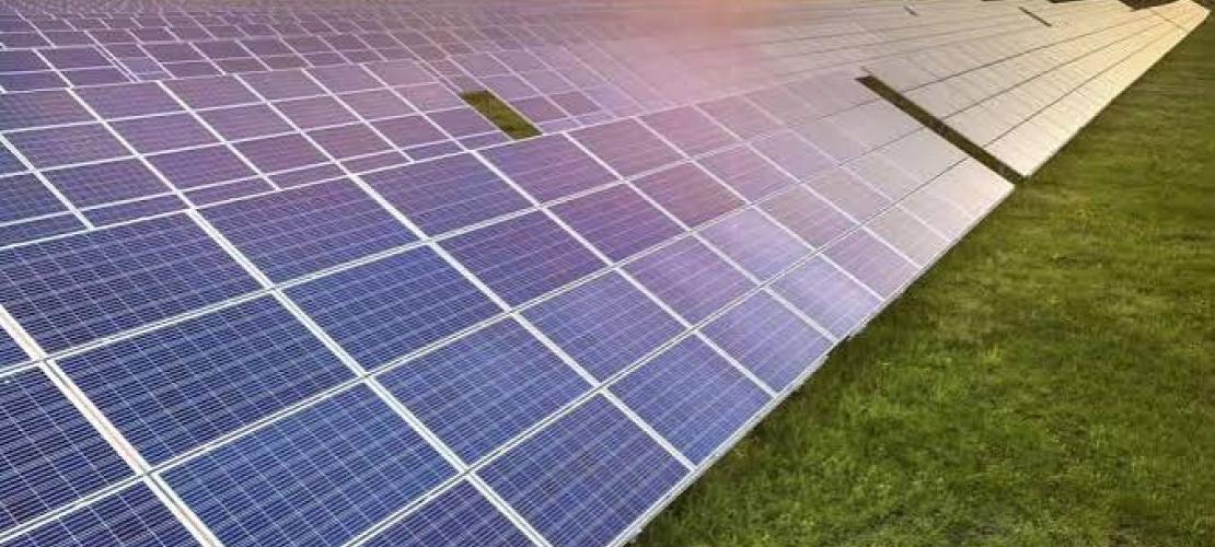 Άρτα:Κέρδισε τα ασφαλιστικά μέτρα η Καμπή