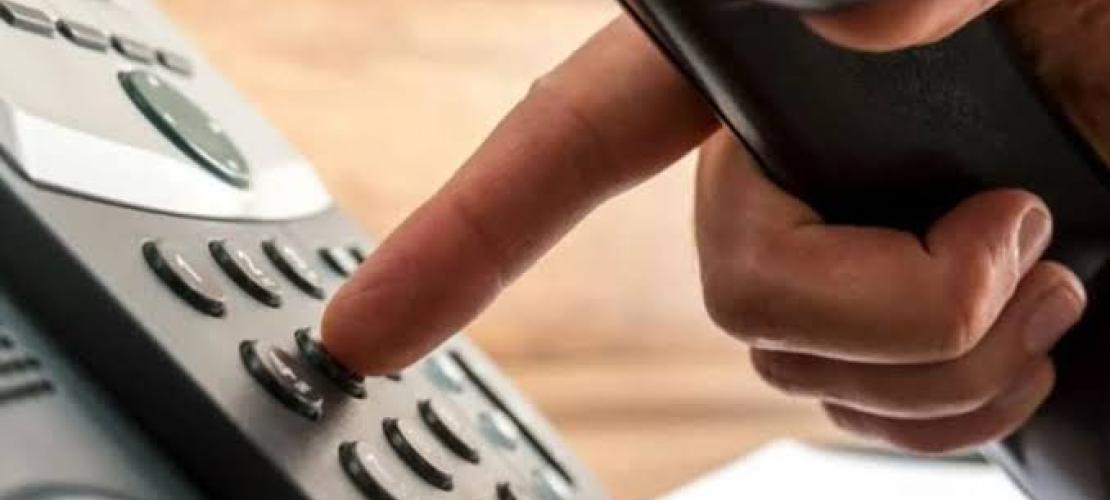 Άρτα: Χειροπέδες σε δύο άτομα για τη μεγάλη απάτη των 150.000 ευρώ