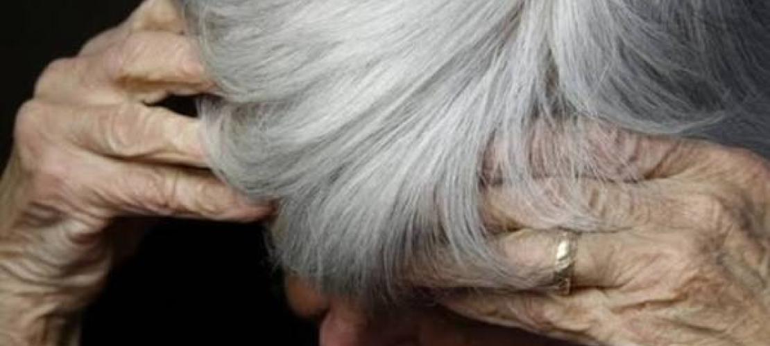 Άρτα: Το «διπλό» κόλπο των απατεώνων με τη λεία των 11.400 ευρώ
