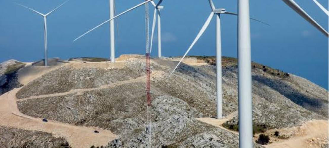 Άρτα: Ένας 46χρονος τοπογράφος έχασε τη ζωή του όταν καταπλακώθηκε από χώματα