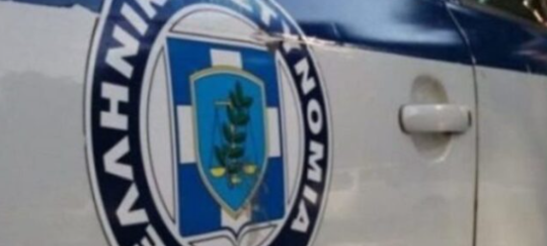 Άρτα:Ποινικές διώξεις για τη φωτιά στο ΚΥΤ Αράχθου Στον εισαγγελέα ο διευθυντής και ο τεχνικός ασφαλείας του ΔΕΔΔΗΕ