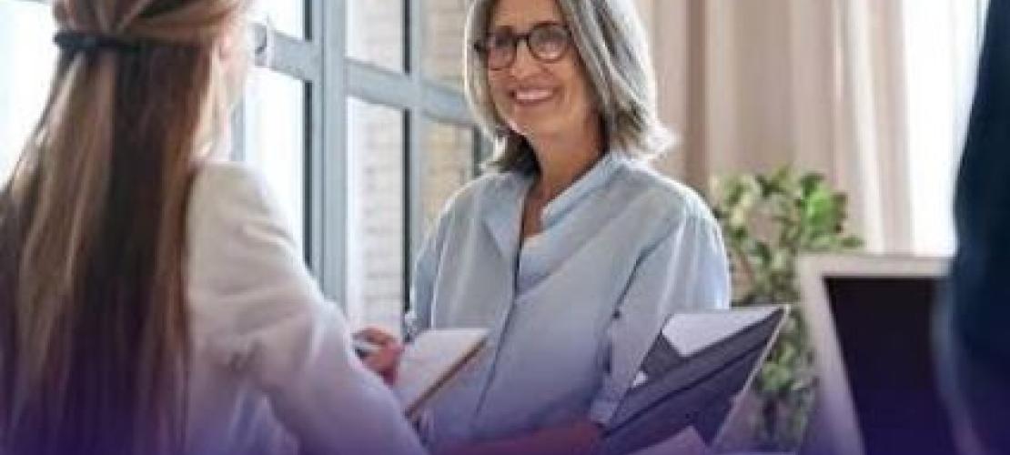 Τονωτική ένεση για την Άρτα και την Ήπειρο φέρνει το πρόγραμμα απασχόλησης για ηλικίες άνω των 55 ετών