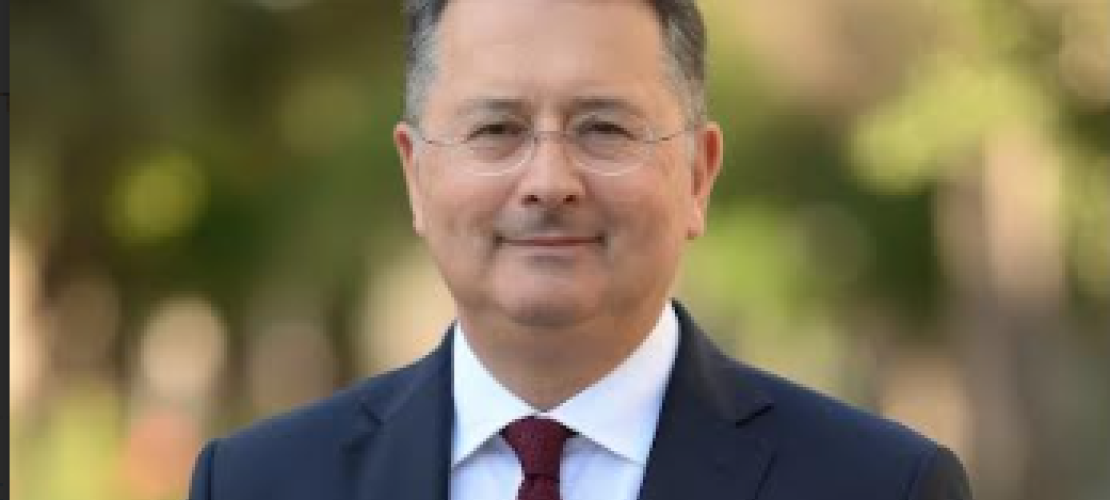 Γ.Στύλιος: 25 νέες μόνιμες προσλήψεις εκπαιδευτικών στα σχολεία της Άρτας