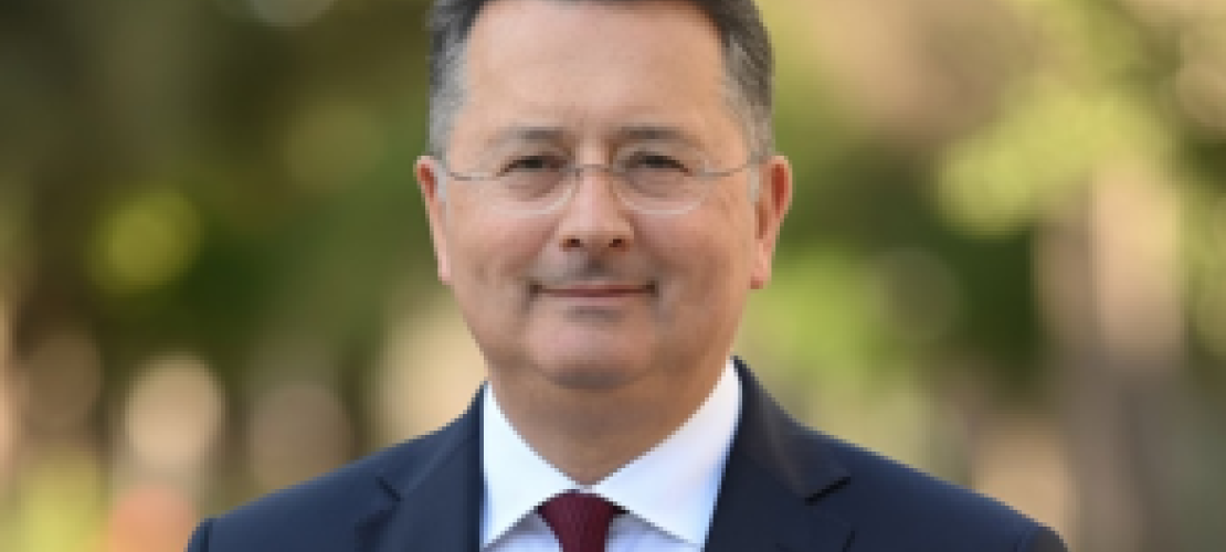 Γ.Στύλιος:Έξι (6) εκ. €  για αγροτική οδοποιία σε 28 χωριά του Ν. Άρτας