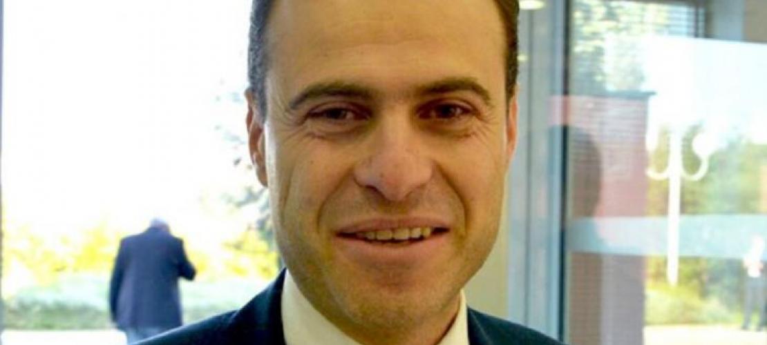 Χ.ΣΙΑΦΑΚΑΣ:Ο ΤΣΙΡΟΓΙΑΝΝΗΣ ΤΕΛΕΙΩΝΕΙ ΤΗΝ ΘΗΤΕΙΑ ΤΟΥ ΧΑΝΟΝΤΑΣ 12 ΕΚΑΤΟΜΜΥΡΙΑ