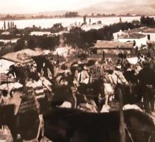 ΑΡΤΑ: ΤΟ ΜΧΟΥΣΤ, Η ΙΣΤΟΡΙΑ ΤΟΥ, Ο...