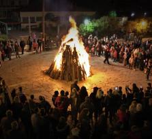 Το πρόγραμμα των εκδηλώσεων που...