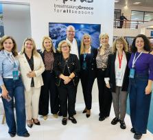 Συμμετοχή Δήμου Αρταίων στη...