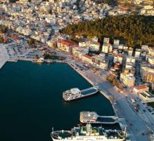 ΑΡΤΑ-ΜΕΡΑ25: ΞΕΠΟΥΛΑΜΕ ΕΝΑΝΤΙ...