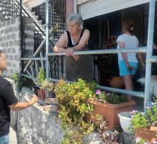 Υπεύθυνη ιδιοκτησία ζώων...
