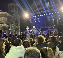 Δήμος Αρταίων: Πρόγραμμα...