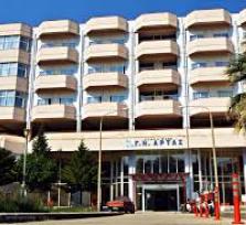 Άρτα:Έγκριση οικονομικού κινήτρου...