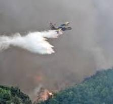 ΑΡΤΑ:Ολοκληρώθηκε η καταγραφή των...