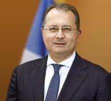 Γιώργος Στύλιος: Ένα καλό νέο για...