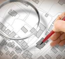 Ολοκληρώθηκε το Κτηματολόγιο στην...