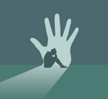 Ο.ΓΕΡΟΒΑΣΙΛΗ:Ούτε ένας ανήλικος...