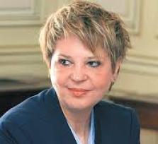 Η πραγματική ζωή είναι εδώ - Οι...