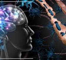 Άρτα: Ίδρυση Συλλόγου Πασχόντων...