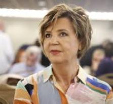 Ο.Γεροβασίλη:Πότε θα πληρωθούν τα...