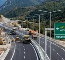 Γ. Στύλιος: Επιτακτική ανάγκη η...