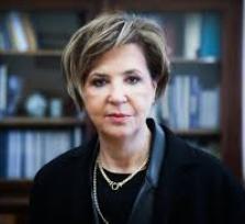 Όλγα Γεροβασίλη: Η κυβέρνηση...