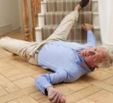 Άρτα: Ενημερωτική δράση πρόληψης...