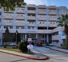 Ο Γιώργος Στύλιος ζητά αναλυτικά...