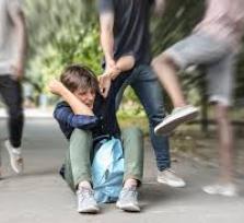 ΝΕΑ ΑΡΙΣΤΕΡΑ ΑΡΤΑΣ : «Οι...