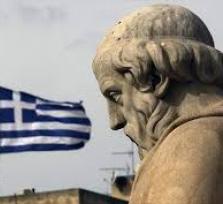 Ποιότητα Ζωής στην Ελλάδα:...