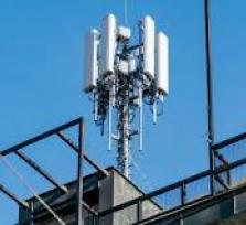 Ιωάννινα:Η Κυβέρνηση επιτρέπει τις...