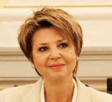 ΓΕΡΟΒΑΣΙΛΗ:Υποβάθμιση...