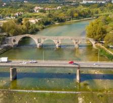 Ιστορική ημέρα για την Άρτα:...