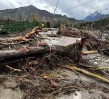 Ενημέρωση Πολιτών για τη...