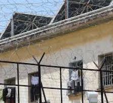 «Στασιμότητα ενεργειών...