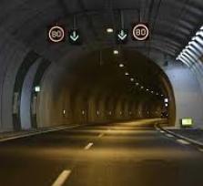 Εγνατία Οδός: Παρεμβάσεις τώρα για...