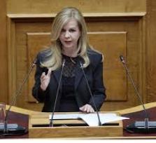 Εγνατία Οδός: Ακριβά διόδια για...