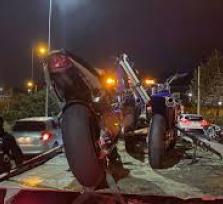 ΑΡΤΑ:ΣΥΛΛΗΨΕΙΣ ΑΝΗΛΙΚΩΝ ΧΩΡΙΣ...