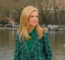 Η Κυβέρνηση προχωρά σε κατάργηση...