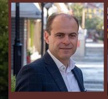 Κοινή παρέμβαση των τριών...