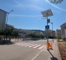 Σε λειτουργία οι 11 «Έξυπνες...