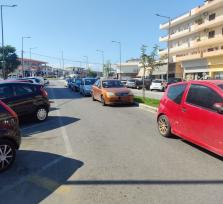 Ενημέρωση για την απαγόρευση...