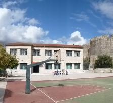Ο Δήμος Αρταίων ανοίγει τις...